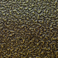 Антик Бронза крупная структура