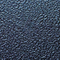 Антик Синий