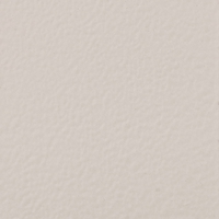 Шагрень серая