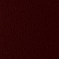 Шагрень темно-красная